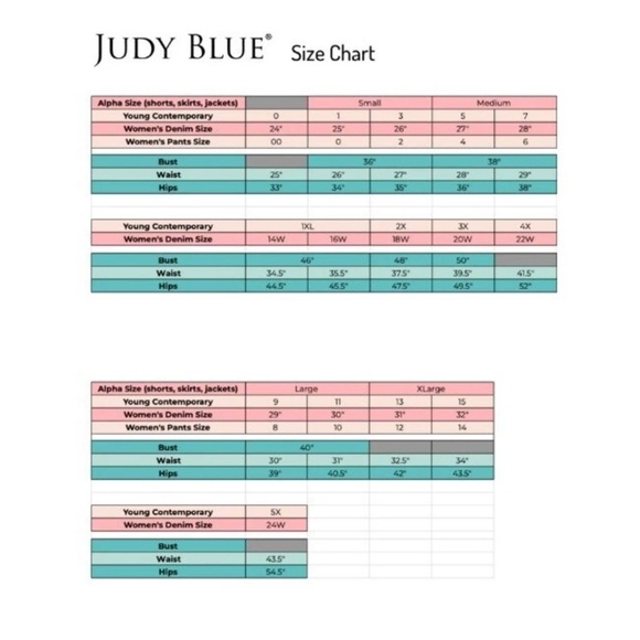 Judy Blue Colorful Swirl Tie Dye Frayed Hem Denim Shorts Size Medium - Picture 11 of 11